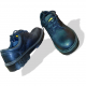 American Safety Shoes K025