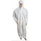 Disposible Coverall