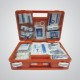 First Aid Box For 50 People