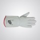 Argon Tig Welding Gloves TM 210