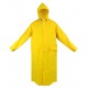 Rain Coat RC2122