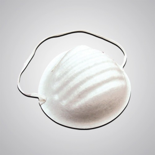 HY98890 Nuisance Dust Mask