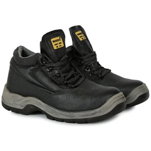 Worker Shoe W64