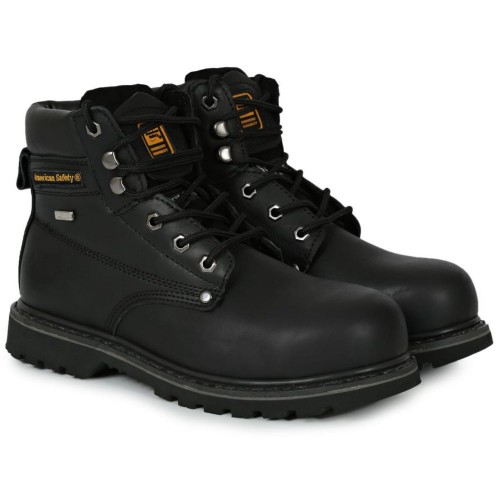 American Safety Shoes TW315