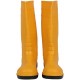 Safety Rain Boots BB1922