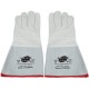 Argon Tig Welding Gloves TM 210