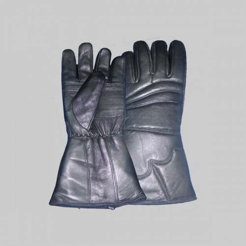 Winter Gloves W943
