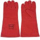 Welding Fabric Gloves WGW 808