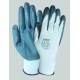 Nitrile Coated Glove NH010