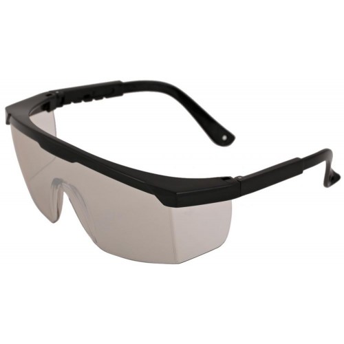 Smoked Lens Welding Goggles AB95