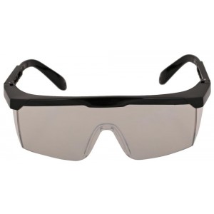 Welding Goggles AB56