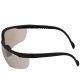 Clear Lens Welding Goggles NO 81
