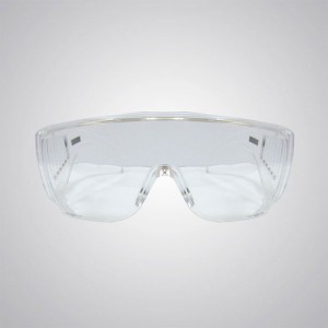 Welding Goggles AB56