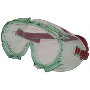 Dust Goggles SG152