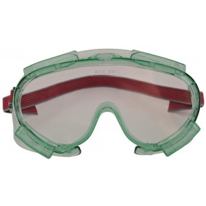 Dust Goggles SG152