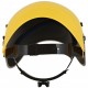 Clip Cap Welding Helmet 6PA2