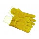 Fireman Gloves UK - FGUK 201