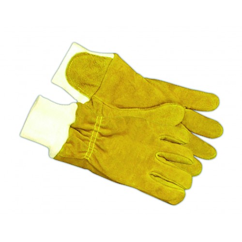 Fireman Gloves UK - FGUK 201