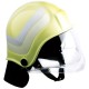 Pab Fireman's Helmet: Fire 03