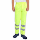 Prime Captain High Viz Fluorescent Trousers HVF3102