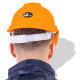 Power Tool Helmet PE 501