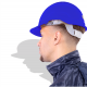 Power Tool Helmet PE 501