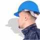 Power Tool Helmet PE 501