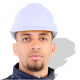 Power Tool Helmet PE 501