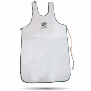 LA1000 Leather Apron