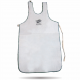 Apron 1000 LA1000