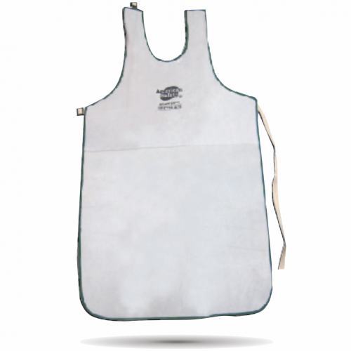 Apron 1000 LA1000