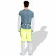 Apron 1000 LA1000