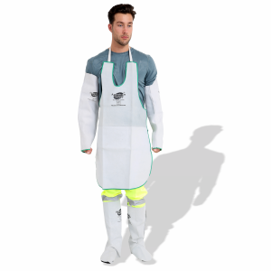 Apron 1000 LA1000