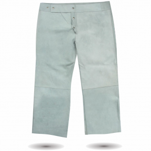 Welder Trouser 2700