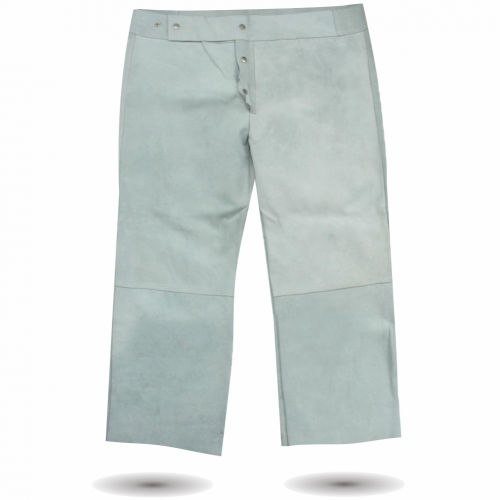 Welder Trouser 2700