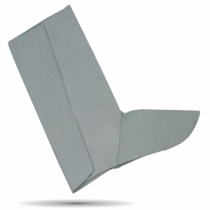 Leg Guard + Shoe Cover