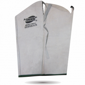 Welder Sleeves