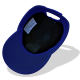 Safefy Bump Caps