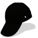 Safefy Bump Caps