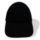 Safefy Bump Caps