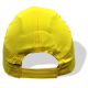 Safefy Bump Caps