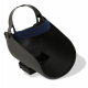 Clip Cap Welding Helmet 6PA2