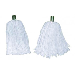 Mop Round Clip M992