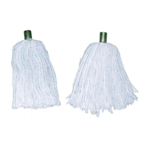 Mop Round Clip