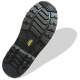 American Safety Shoes K025