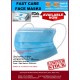 Surgical Mask 3 Ply
