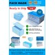 3 Ply Mask 
