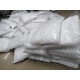 Disposible Coverall