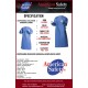 Surgical Gown