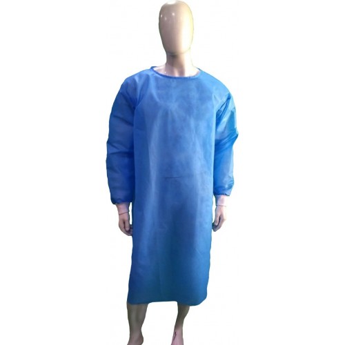 Surgical Gown